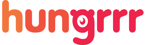 Hungrrr Caribbean Partner